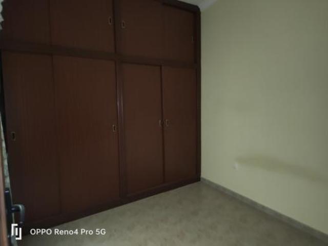 Piso en venta en La Isleta, Gran Canaria