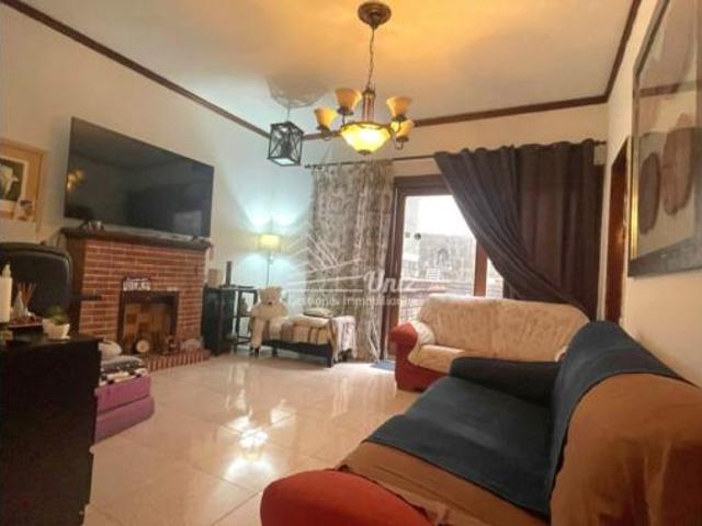 Piso en venta en Alcaravaneras, Gran Canaria