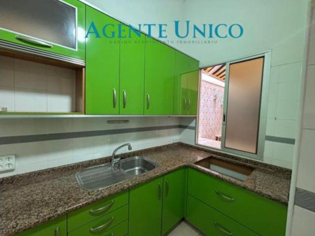 Piso en venta en La Isleta, Gran Canaria