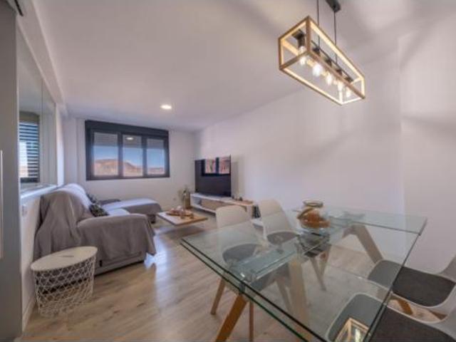 Piso en venta en Guanarteme, Gran Canaria
