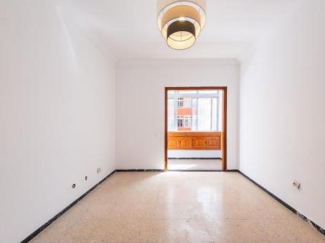 Piso en venta en Guanarteme, Gran Canaria