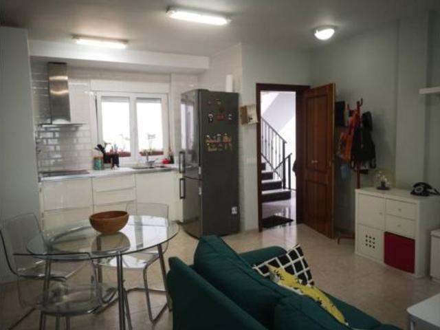 Piso en venta en La Isleta, Gran Canaria