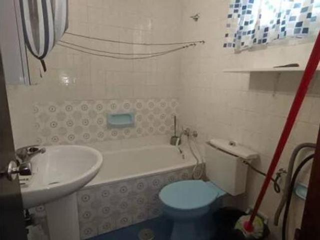 Piso en venta en Santa Catalina-Canteras, Gran Canaria