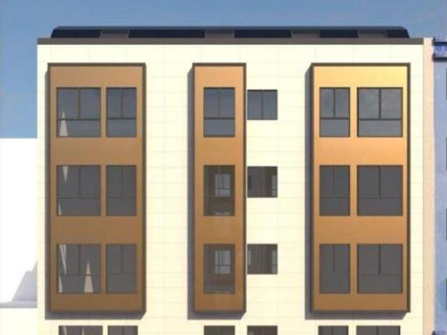 Piso en venta en Guanarteme, Gran Canaria