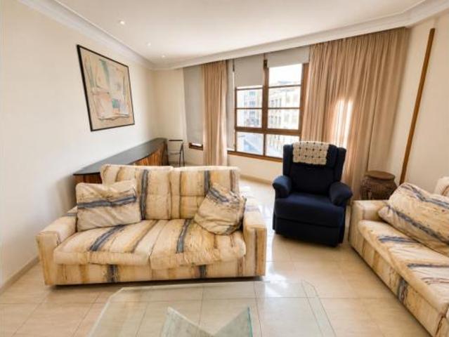 Piso en venta en Guanarteme, Gran Canaria