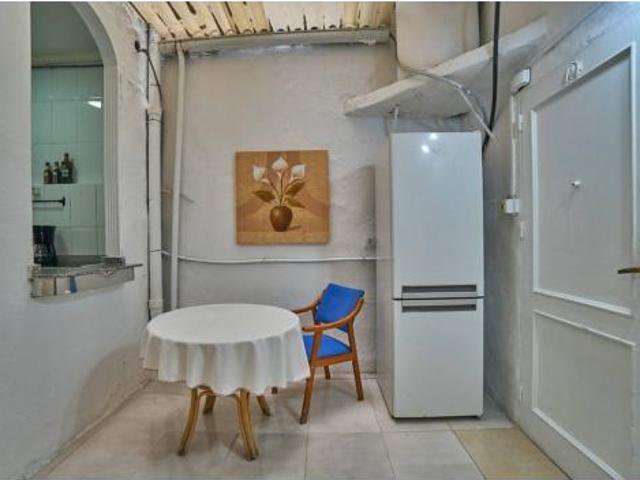 Piso en venta en La Isleta, Gran Canaria