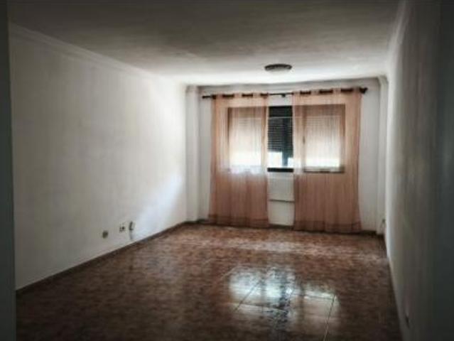 Piso en venta en Santa Catalina-Canteras, Gran Canaria