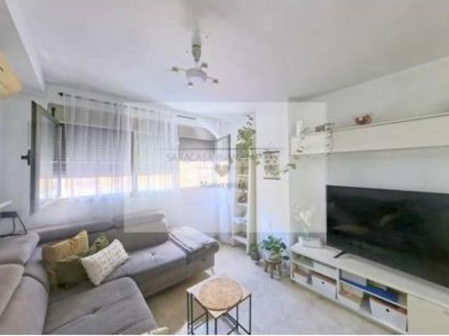 Piso en venta en Guanarteme, Gran Canaria