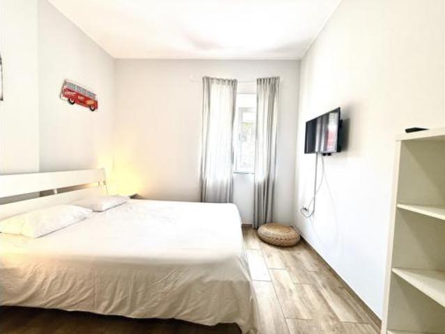 Piso en venta en La Isleta, Gran Canaria