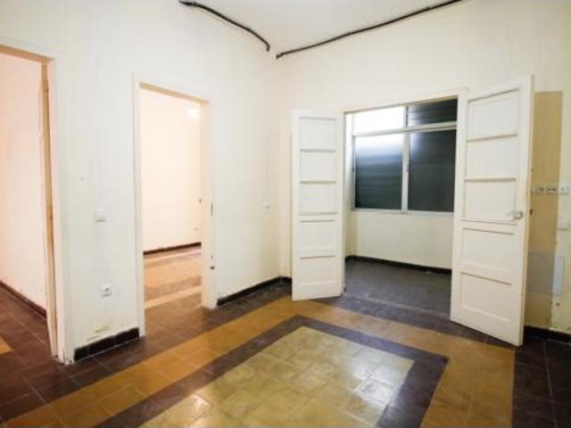 Piso en venta en Santa Catalina-Canteras, Gran Canaria
