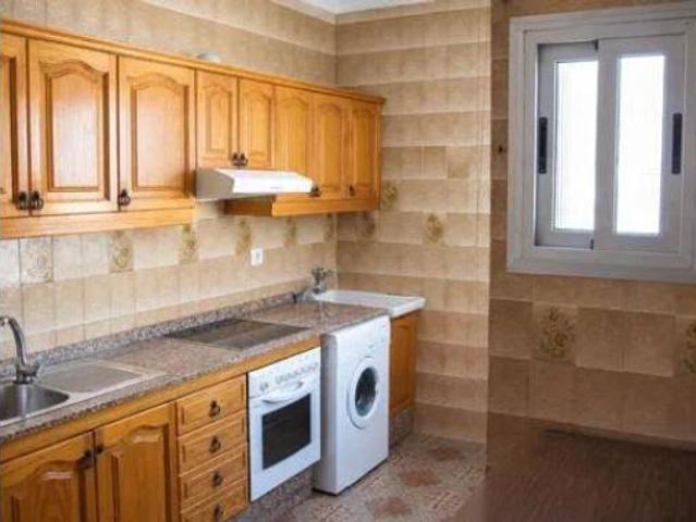 Piso en venta en Guanarteme, Gran Canaria