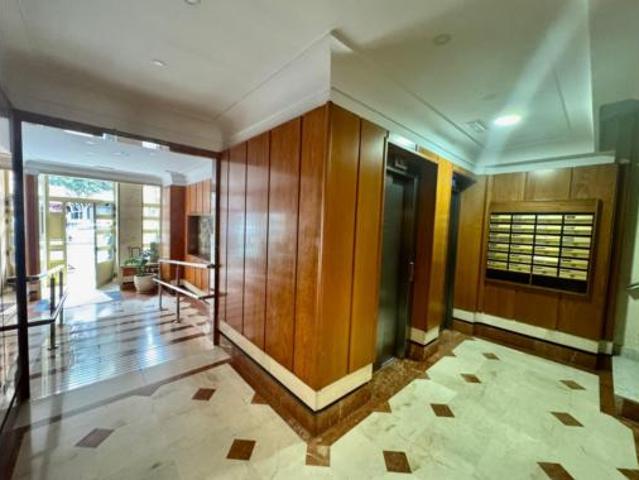 Piso en venta en Guanarteme, Gran Canaria