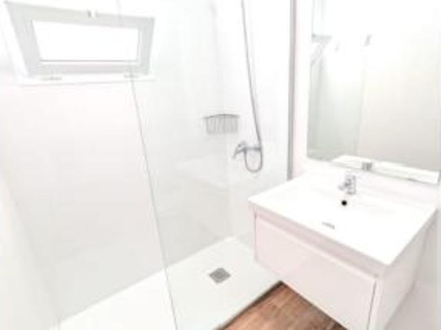 Piso en venta en Guanarteme, Gran Canaria