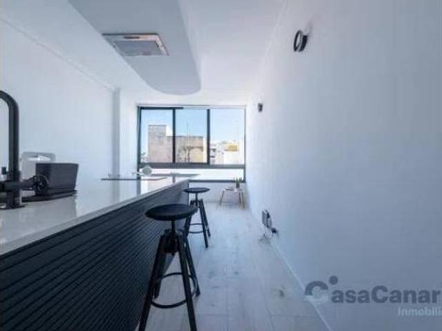 Piso en venta en La Isleta, Gran Canaria