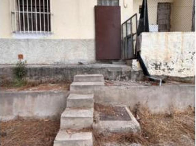Piso en venta en Dragonal Bajo, Gran Canaria