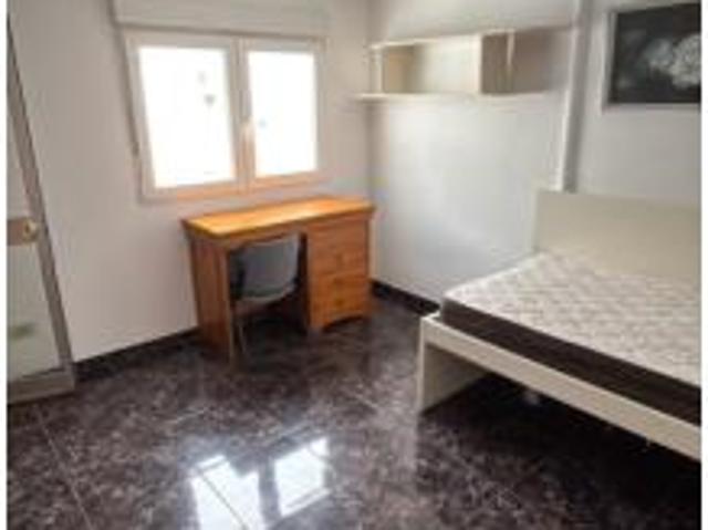 Piso en venta en Lomo Blanco, Gran Canaria