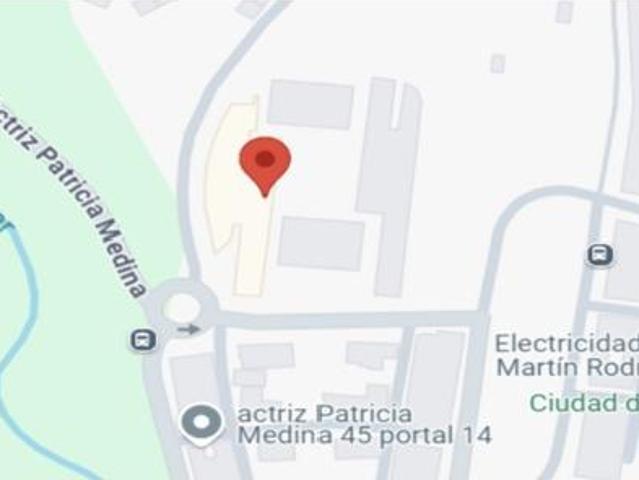 Piso en venta en Ciudad del Campo, Gran Canaria
