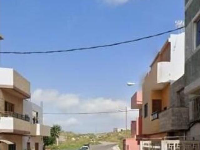 Piso en venta en Almatriche Alto, Gran Canaria