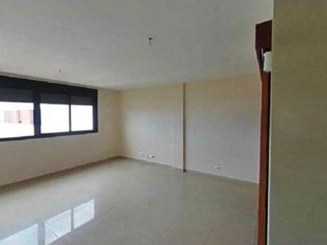 Piso en venta en El Zardo, Gran Canaria