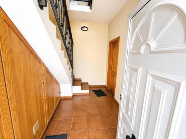 Piso en venta en Siete Palmas, Gran Canaria