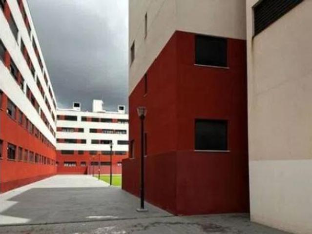 Piso en venta en Tamaraceite, Gran Canaria