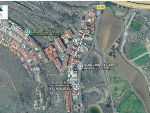 Piso en venta en Gran Canaria, Canarias