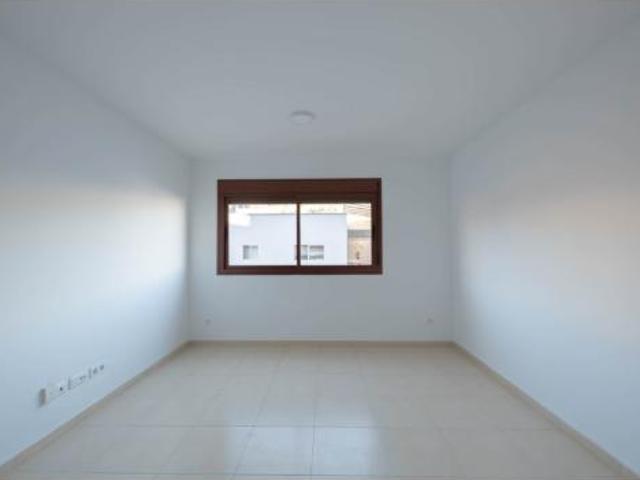 Piso en venta en Hoya Andrea, Gran Canaria