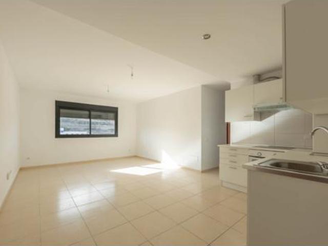 Piso en venta en Hoya Andrea, Gran Canaria