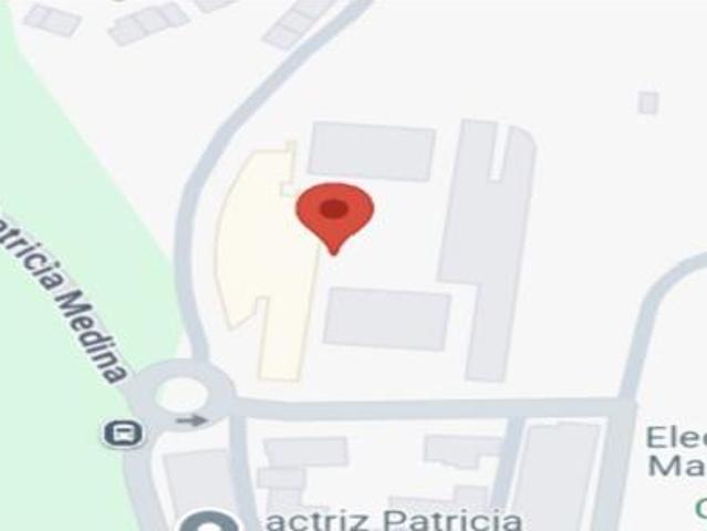 Piso en venta en Ciudad del Campo, Gran Canaria