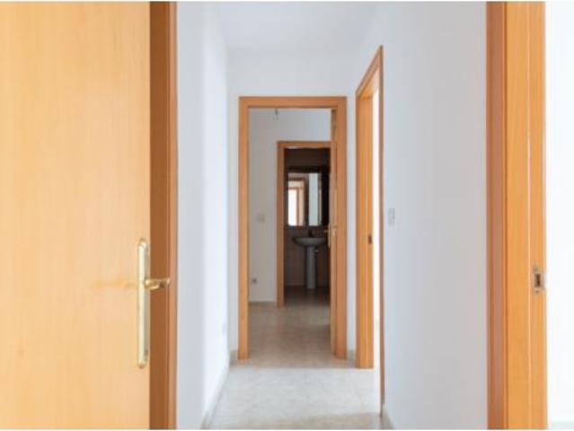 Piso en venta en Ciudad del Campo, Gran Canaria