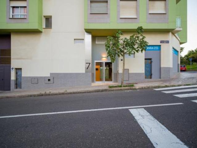 Piso en venta en Ciudad del Campo, Gran Canaria