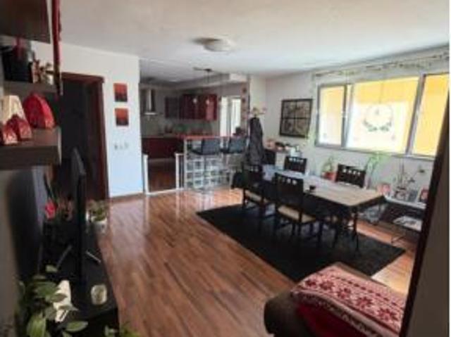 Piso en venta en Tamaraceite, Gran Canaria
