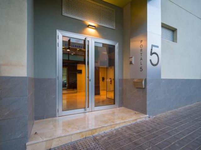 Piso en venta en Tamaraceite, Gran Canaria