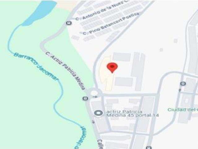 Piso en venta en Ciudad del Campo, Gran Canaria