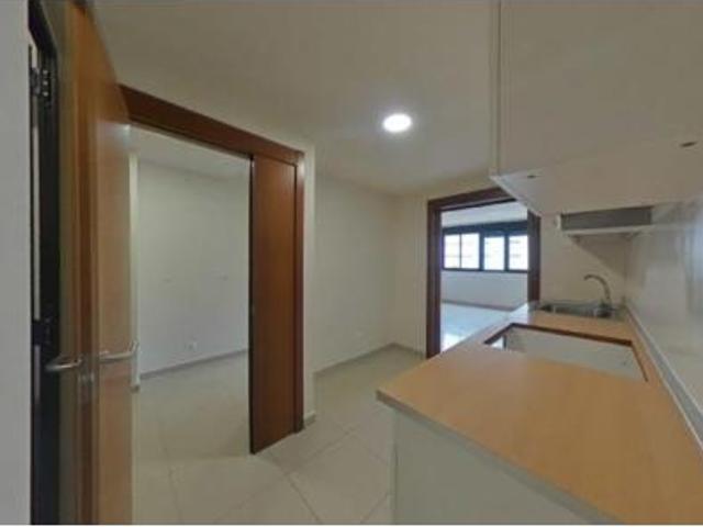 Piso en venta en Ciudad del Campo, Gran Canaria