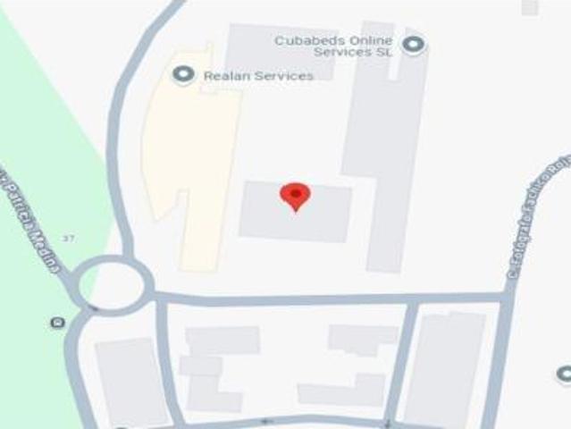 Piso en venta en Ciudad del Campo, Gran Canaria