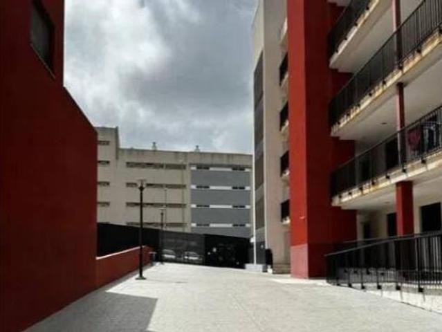 Piso en venta en Tamaraceite, Gran Canaria