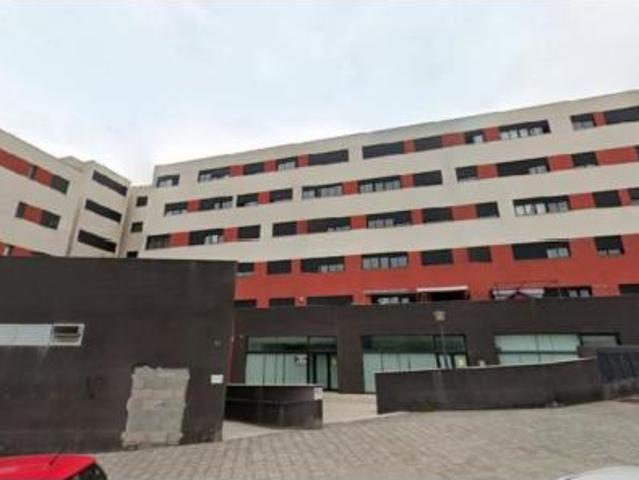 Piso en venta en Ciudad del Campo, Gran Canaria