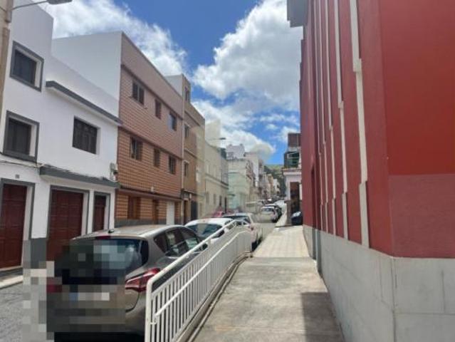 Piso en venta en Piletas, Gran Canaria
