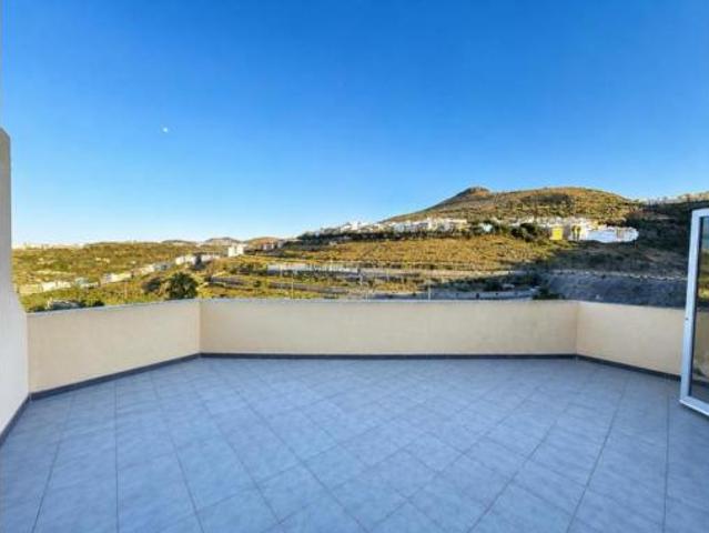 Piso en venta en Isla Perdida, Gran Canaria