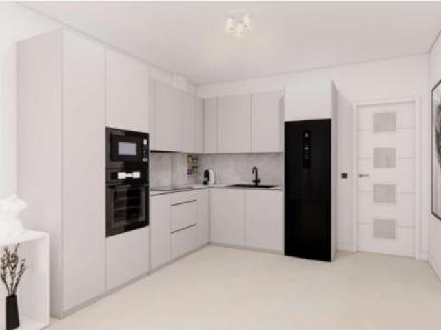 Piso en venta en Los Giles, Gran Canaria