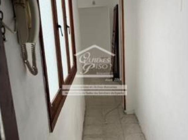 Piso en venta en Tamaraceite, Gran Canaria