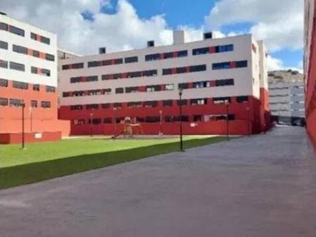 Piso en venta en Tamaraceite, Gran Canaria