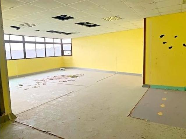Piso en venta en Tafira Baja, Gran Canaria