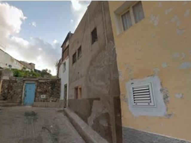 Piso en venta en Tamaraceite, Gran Canaria