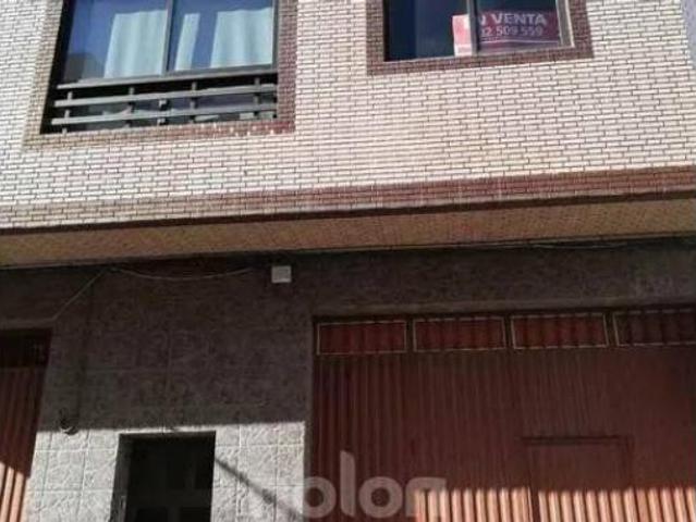 Piso en venta en Los Giles, Gran Canaria
