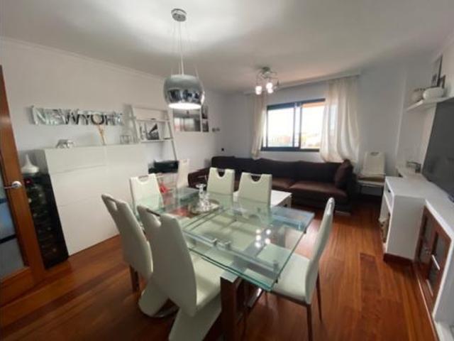 Piso en venta en Los Tarahales, Gran Canaria