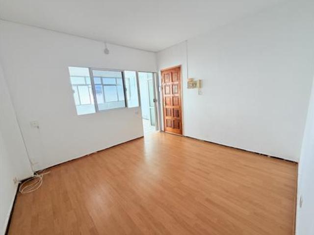 Piso en venta en Tamaraceite, Gran Canaria