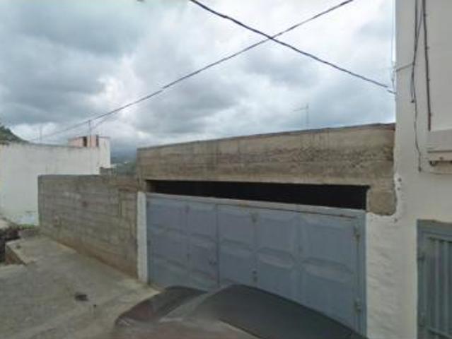 Piso en venta en Tenoya, Gran Canaria