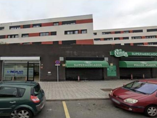Piso en venta en Ciudad del Campo, Gran Canaria